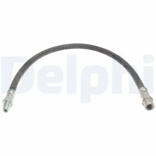 Delphi Bremsschlauch vorne Mercedes A-Klasse B-Klasse Vario