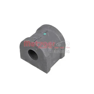 Metzger Stabilisatorlager BMW X3 E83 52076608