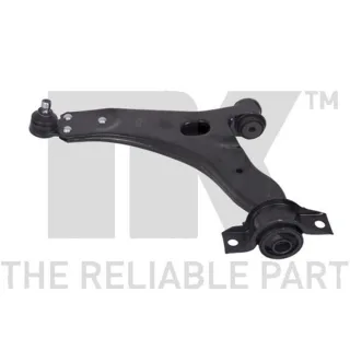 NK Querlenker vorne links Ford Focus 1