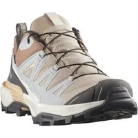 Salomon X ULTRA 360 GTX W Wanderschuh wasserdicht dank Gore-Tex Membrane