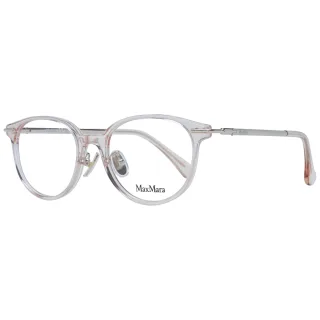 Max Mara Brille MM5068-D 057 50