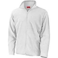 Result Fleecejacke Micron Fleece Jacke - Unisex