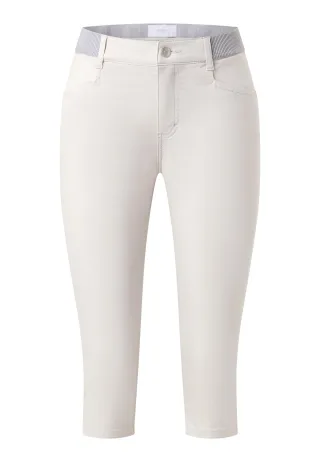 ANGELS - ANACAPRI SPORTY summer grey used - Gr. - 44