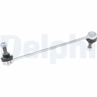 Delphi Stabilisator vorne links Mercedes C-Klasse W204 E-Klasse TC2266