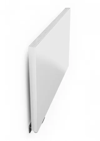 Variante
