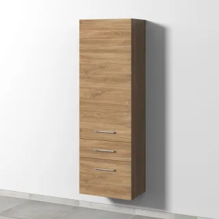 Sanipa Hochschrank Anschlag links 2morrow, G227459L G227459L