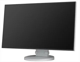 NEC Display MultiSync E221N | 60004223 | LED-Monitor - 55.9 cm (22")