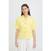 ICHI Jackenblazer Blazer IHKATE
