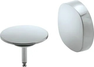 SET