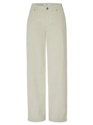 TONI - Liv Wide beige - Gr. - 42
