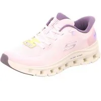 Skechers Sneaker für Damen Sneaker (keine Angabe, 1-tlg., keine Angabe)