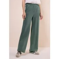 CECIL Culotte High Waist