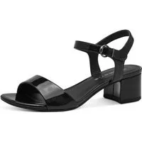 Tamaris M2824942 Sandale