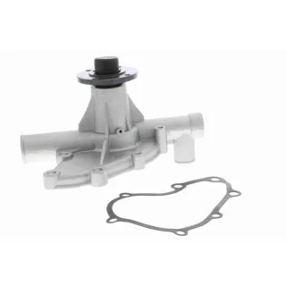 Vaico Wasserpumpe BMW 3er 5er V20-50008