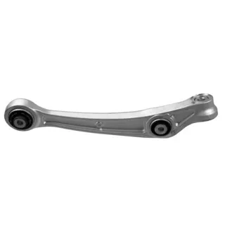 Lemf?rder Querlenker vorne Audi A4 A5 A6 A7 Q5 3619301