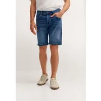 bugatti Bermudas DynamicSeries mit Stretch-Funktion