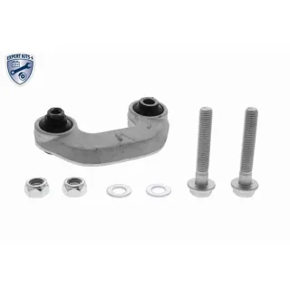 Vaico Stabilisator rechts Audi A4 Seat Exeo