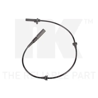 NK Raddrehzahlsensor vorne BMW X5 E70 F15 X6 E71 F16