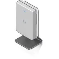 UniFi U7 Pro Wall Tischständer grau, für WiFi Access Point U7 Pro Wall