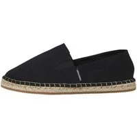 Jack & Jones REGENT Pantolette (1-tlg)