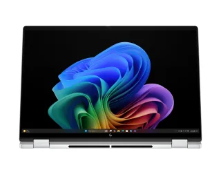 HP OmniBook X FlipNGAI OmniBook X Flip Next Gen AI 16-as0178ng | bz8b5ea#abd | Intel Core Ultra 7 - 40,6 cm (16")
