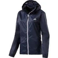 McKINLEY Regenjacke Da.-Regenjacke Kereol III