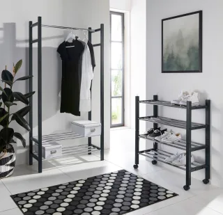 heine home Schuhregal
