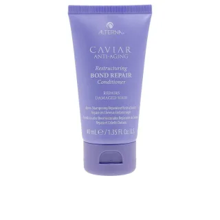 Caviar Anti-aging Restructuring Bond Repair Conditioner 40 ml