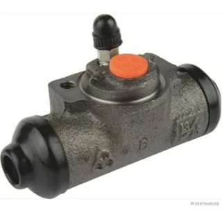 Jakoparts Radzylinder hinten Chrysler Dodge Kia