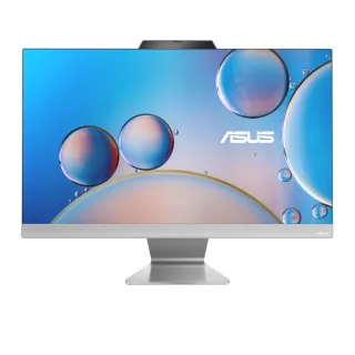 ASUS ExpertCenter E3 Zen AiO 24 E3402WVAK-WPC009X | 90pt03t1-m00rk0 | 23,8" FHD - Core 5 120U