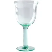 Lambert Rotweinglas Wasserglas Corsica Grün