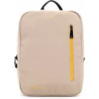 Tamaris Rucksack Gayl