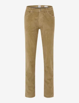 BRAX - Style Cadiz IVORY - Gr. - 32