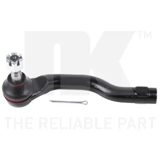 NK Querlenker vorne BMW 5er 6er 7er I8 5011585