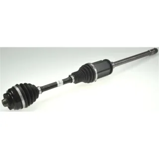 Spidan Antriebswelle vorne rechts BMW 5er F10 6er F12