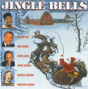 Jingle Bells Christmas