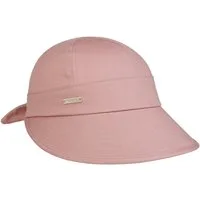Seeberger Visor (1-St) Sonnenvisor mit Schirm