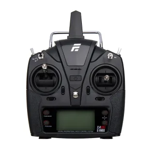 Eachine E120S E190 PRO Remote Control RC Helicopter Parts