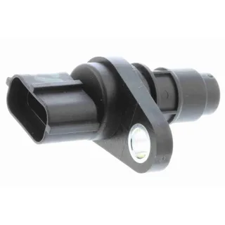 Vemo Impulsgeber f?r Kurbelwelle Hyundai I10 I20 Kia Picanto Rio