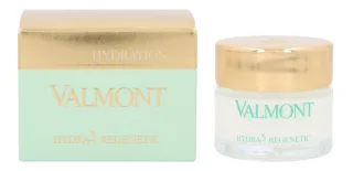 Valmont Hydra 3 Regenerierende Creme 50ml