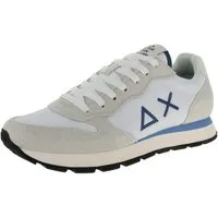 SUN 68 Sun 68 Herren Sneaker Schnürschuh