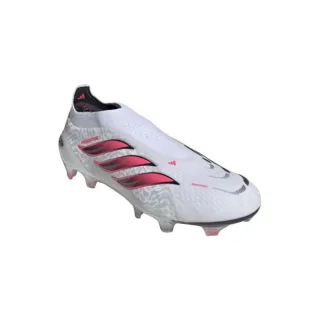 adidas Predator Elite Laceless FG Fu?ballschuhe