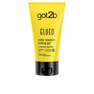 Got2b Glued Wasserfest 150 ml
