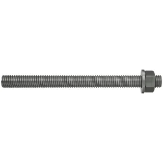 Fischer Ankerstange FIS A M12x120 R - 044974
