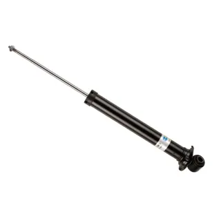 Bilstein Sto?d?mpfer B4 hinten Audi 80 B4