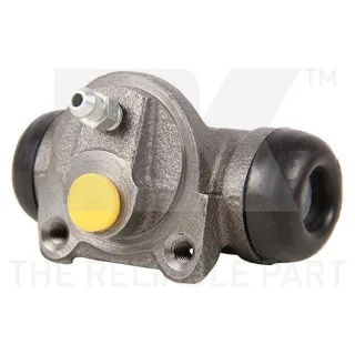 NK Radbremszylinder hinten Fiat Fiorino Palio Siena
