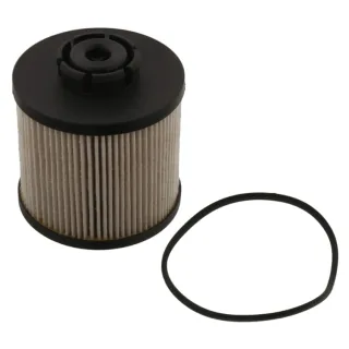 Febi Kraftstofffilter Mercedes Vario 39364
