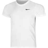 Nike T-Shirt Court Victory Dry