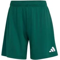 adidas Performance Trainingsshorts adidas Damen Short Entrada 26 Shorts