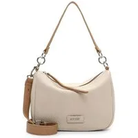 SURI FREY Schultertasche Shoulder Bag